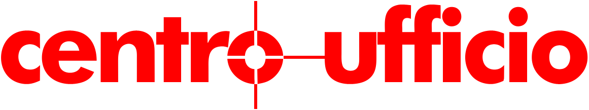Centro Ufficio